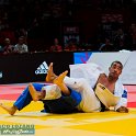 Paris 2014 by P.Lozano cat -66 kg_PLM1717